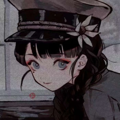 凤翔FurryQQ群介绍